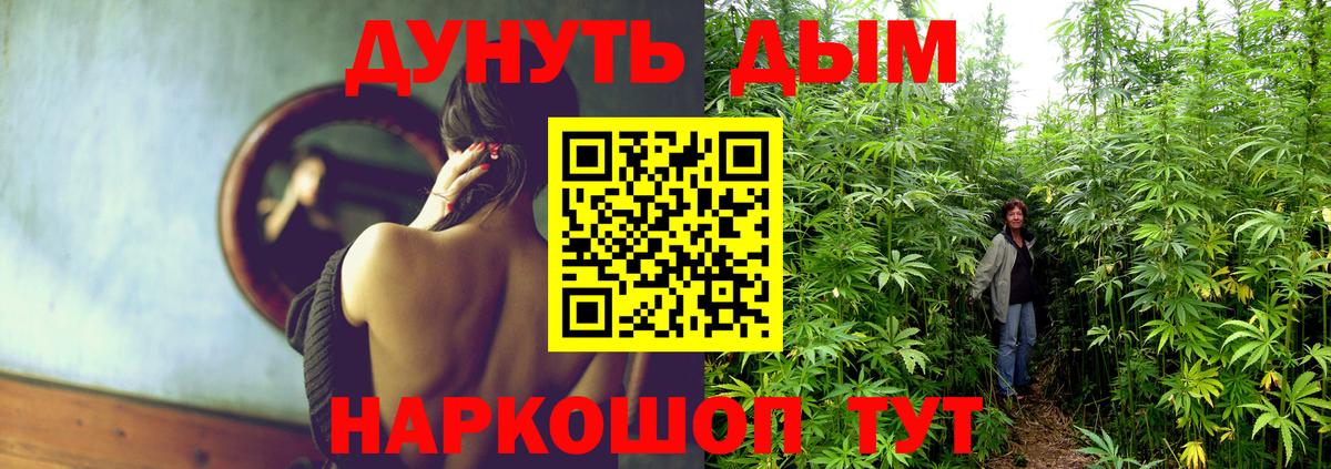 Марихуана Bruce Banner  Вход с VPN  Бошки Шишки Amnesia  Липецк 